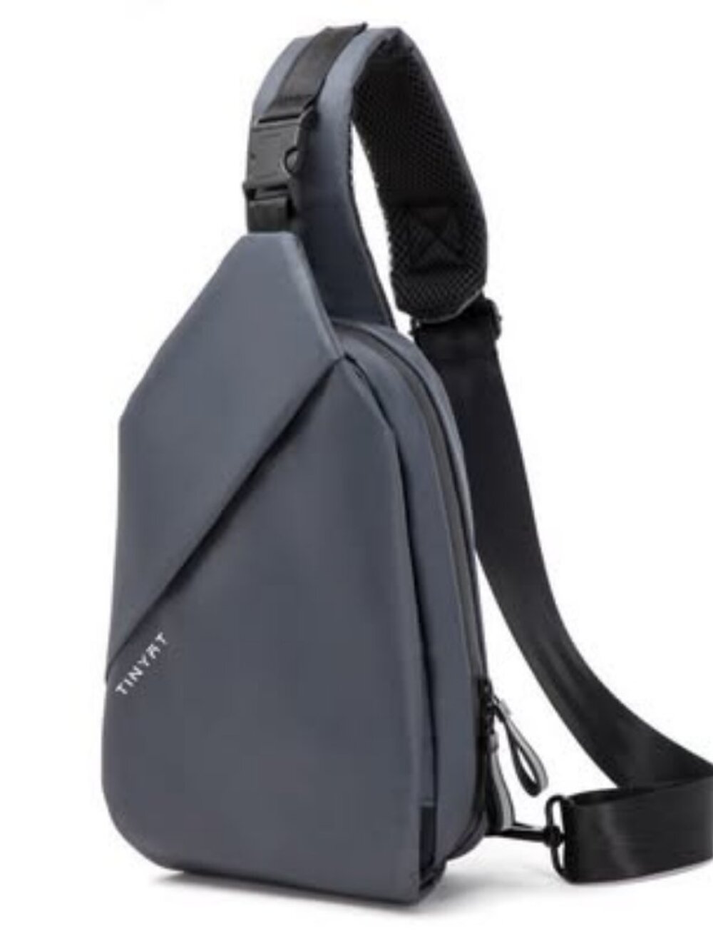 Brand new sling bag for man